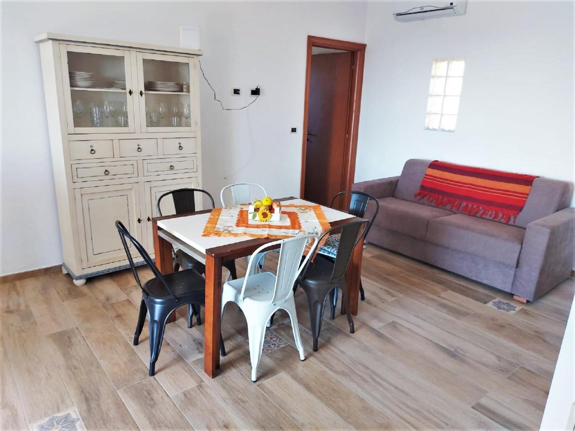 Ravishing Villa In Realmonte With Private Swimming Pool Kültér fotó
